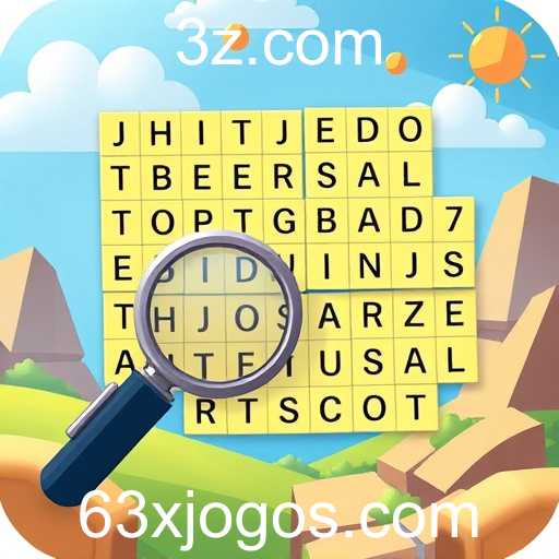 63X: O Crescimento e Inovação no Cenário de Jogos