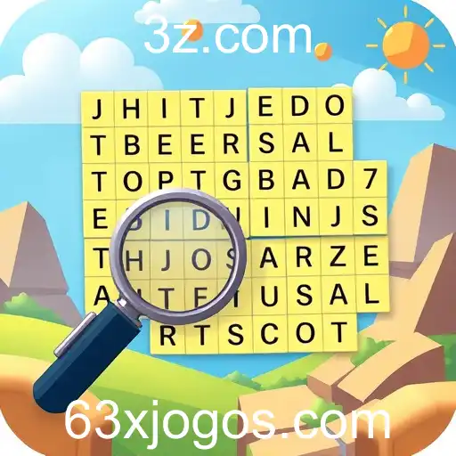 63X: O Crescimento e Inovação no Cenário de Jogos