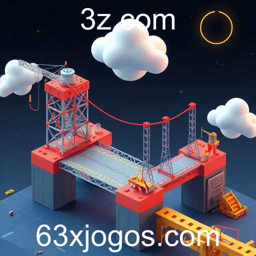 63X