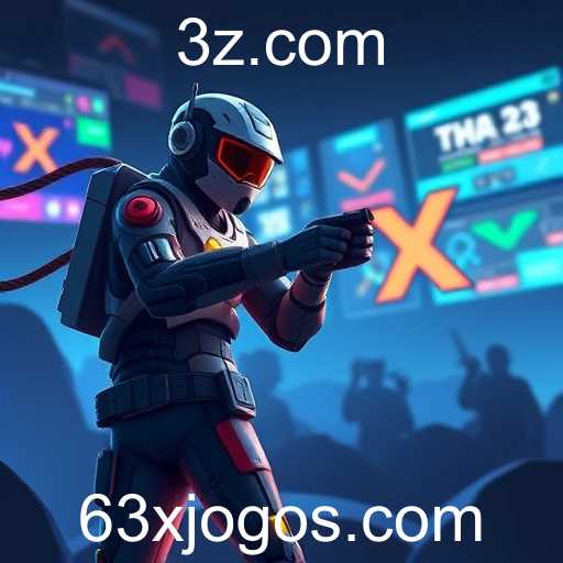 Evolução dos Jogos Online em 2025