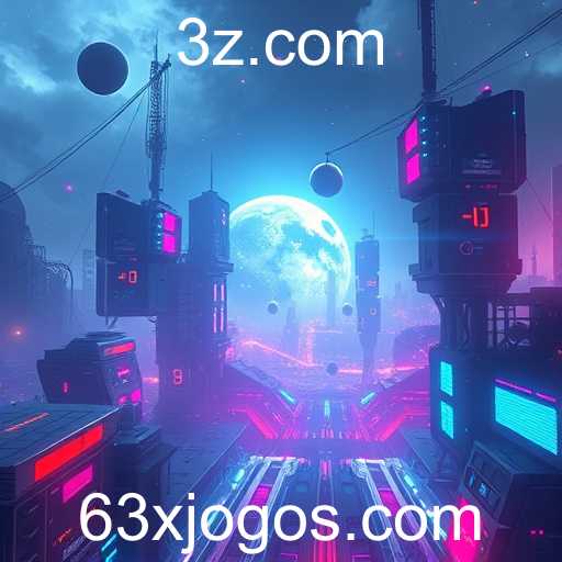 63X