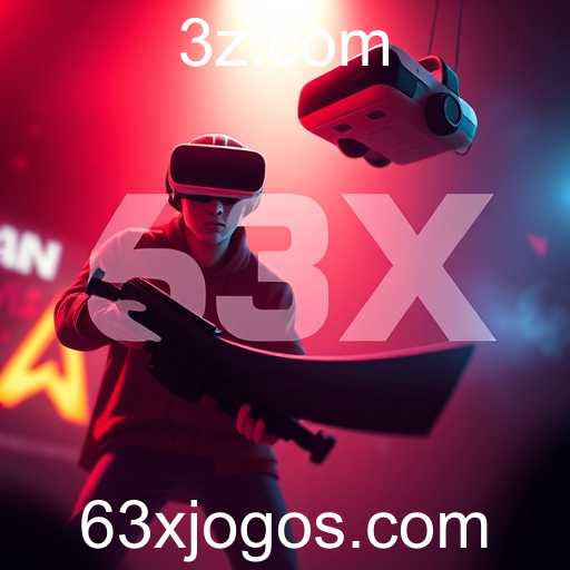 Jogos e Inovações Dominam o Segundo Semestre