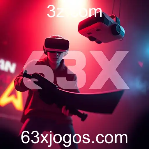 Jogos e Inovações Dominam o Segundo Semestre