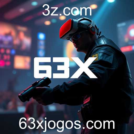 O Crescimento do Setor de Jogos em 2025