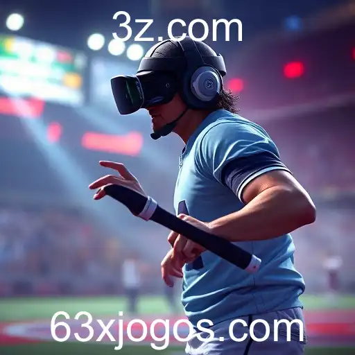 Evolução da Indústria de Jogos em 2025