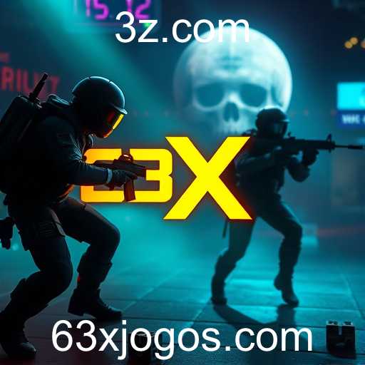 Inovações e Tendências no Mundo dos Jogos em 2025