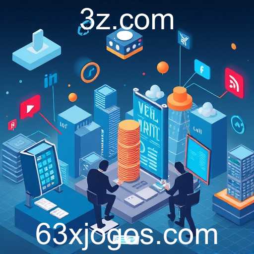 A Era de Ouro do 63X: Como a Plataforma Conquista Jogadores em 2025