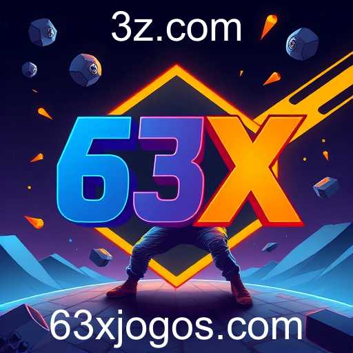 O Crescimento Avassalador de 63X no Mundo dos Jogos