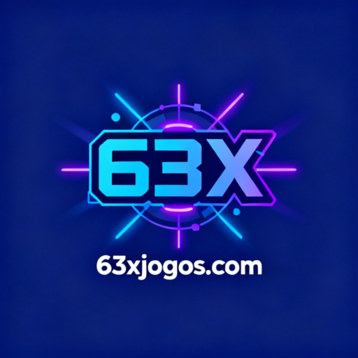 63X