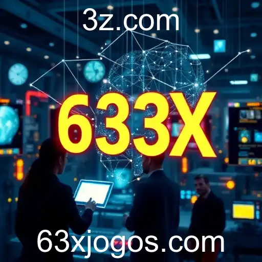 Transformações Digitais e o Cenário Econômico Atual