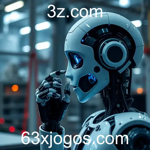 O Impacto da Inteligência Artificial no Mercado de Trabalho