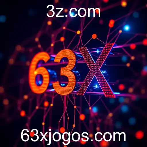 Avanços Tecnológicos e os Desafios de 2025