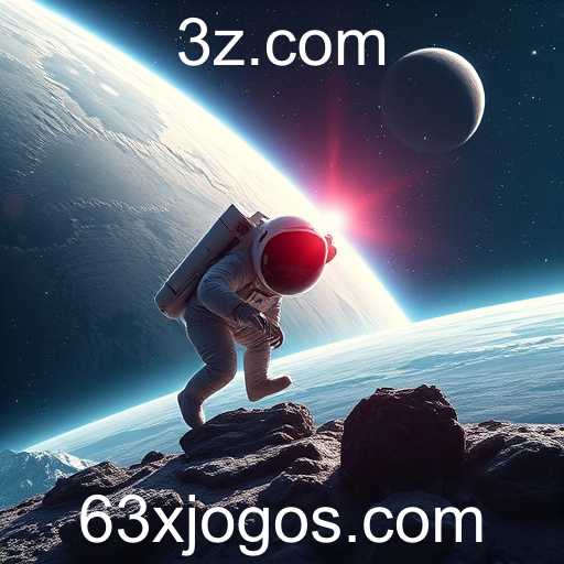 63X