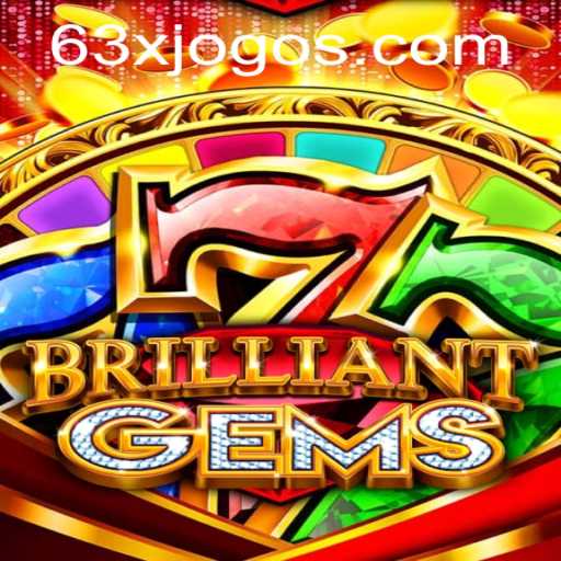 Discover BrilliantGems: The Gem of Strategy Games