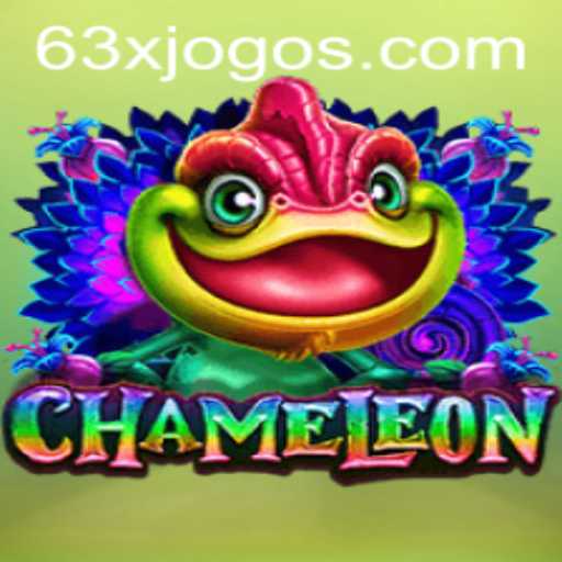 Exploring the Intriguing World of Chameleon 63X