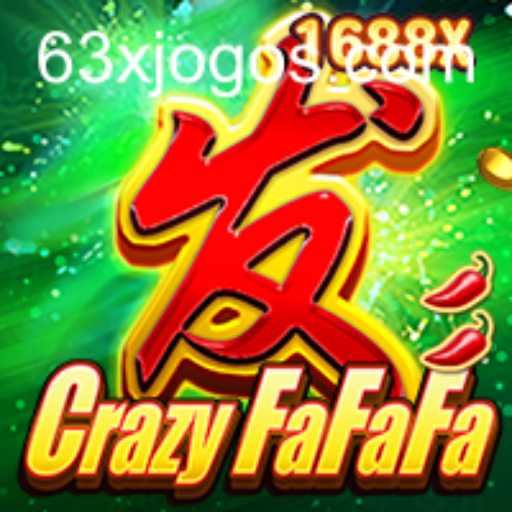 Experience the Thrills of CrazyFaFaFa: An In-Depth Guide to Gameplay and Strategy