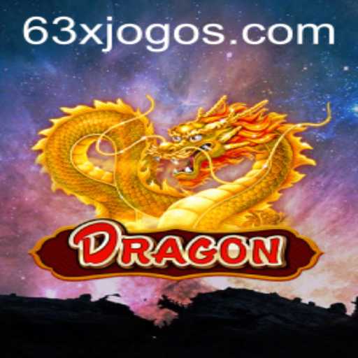 Discover the Enchanting World of Dragon 63X: Adventure Awaits!