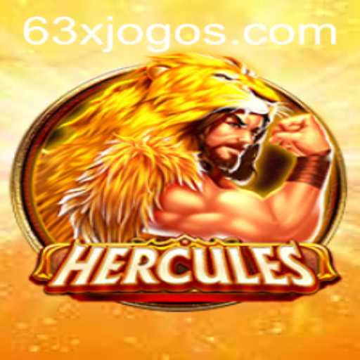 Discover the Exciting World of Hercules: The 63X Adventure