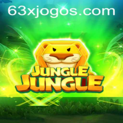 Unveiling the Thrilling World of JungleJungle: A Deep Dive into the Game and Its Rules