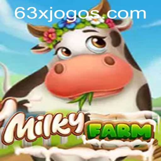 Discovering the Enchanting World of MilkyFarm: Navigating the 63X Universe