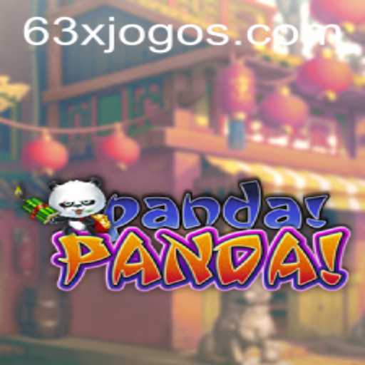 Exploring the Adventurous World of PandaPanda
