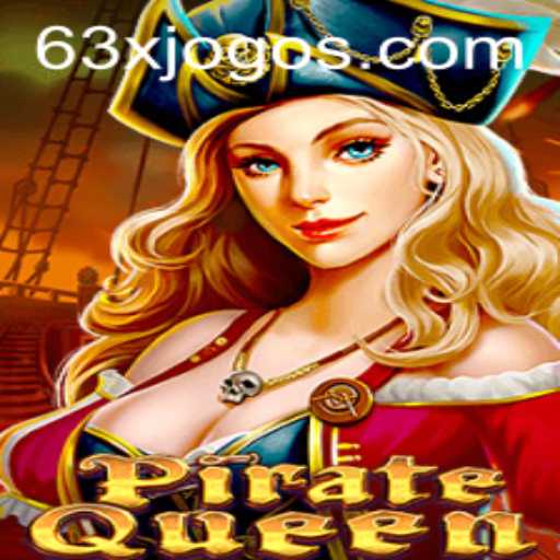 Unveiling PirateQueen: The New Adventure Game with a 63X Twist