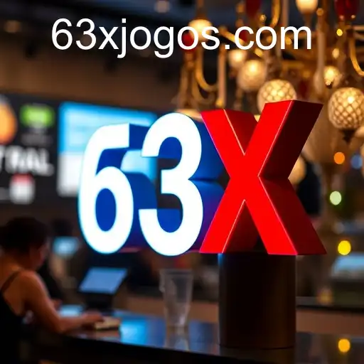 The Impact of Promotions: Unlocking Business Potential with 63X